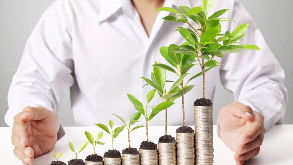 Home Depot Trees – Huge Selection & Top Deals on Shade